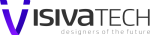 Logo-Visivatech