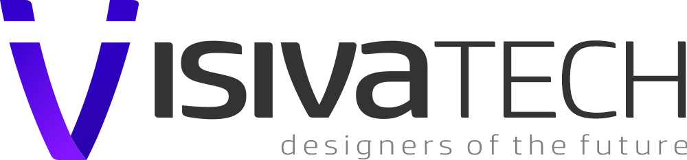 visivatech